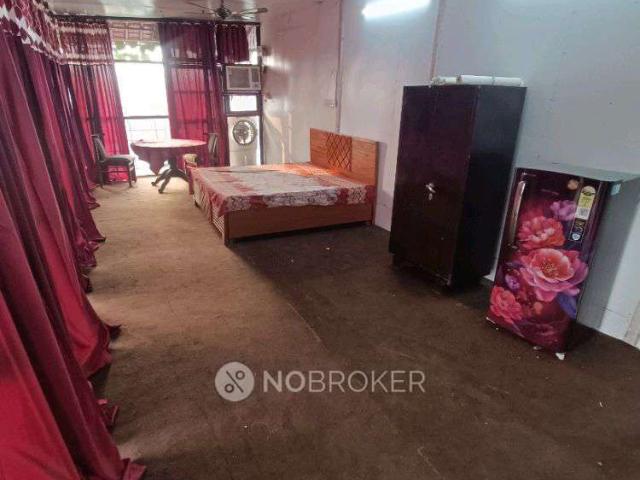 Property for rent in South Delhi, Deri