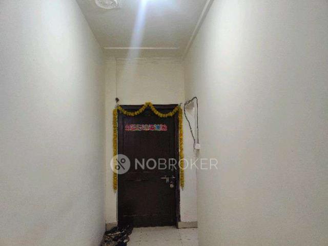 Property for rent in West Delhi, Deri