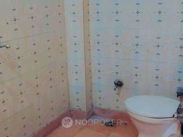 Property for rent in West Delhi, Deri