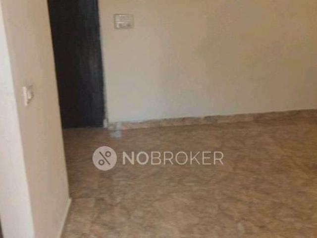 Property for rent in Deri