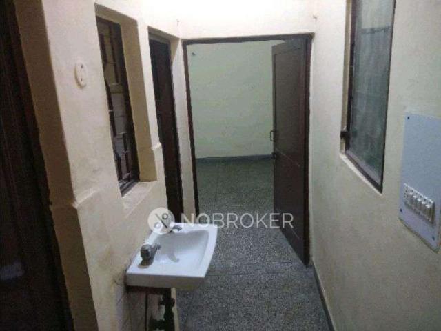 Property for rent in South Delhi, Deri