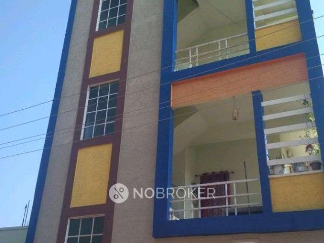 Property for rent in Haidarabad, Telangana