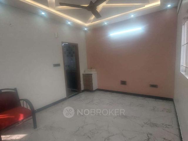 Property for rent in Bangalore North, Cox Town - Bangalore