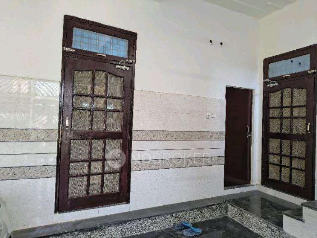 Property for rent in Bahlolpur, Arunachal Pradesh