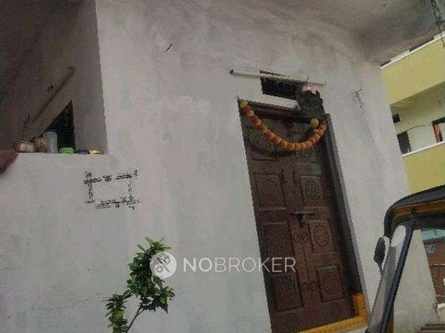 Property for rent in Ranga Reddy, Haidarabad