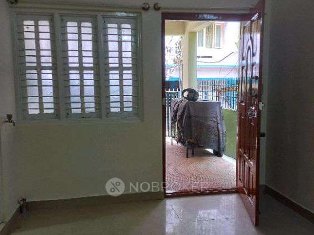 Property for rent in Bangalore South, Cox Town - Bangalore