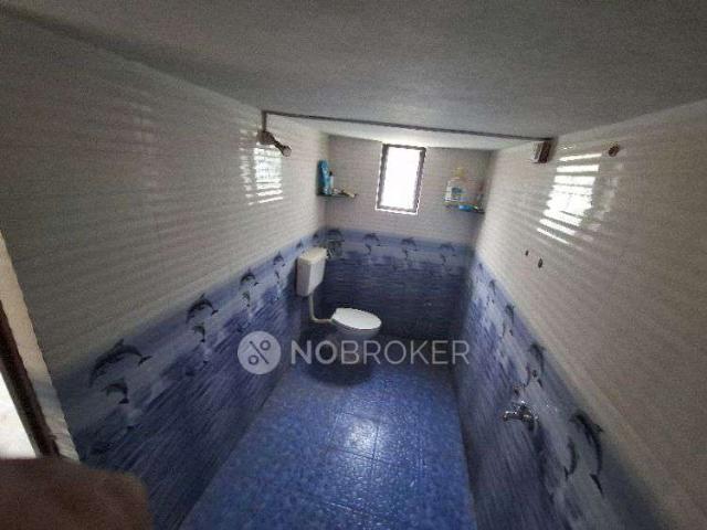 Property for rent in Poona, National Capital Territory Of Delhi