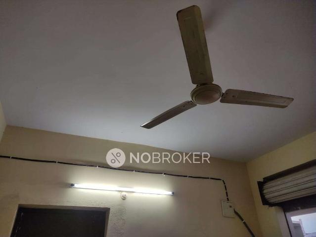 Property for rent in Ranga Reddy, Haidarabad