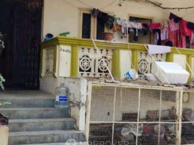 Property for rent in Ranga Reddy, Haidarabad