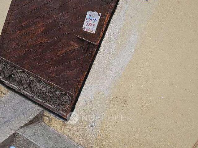 Property for rent in Ranga Reddy, Haidarabad