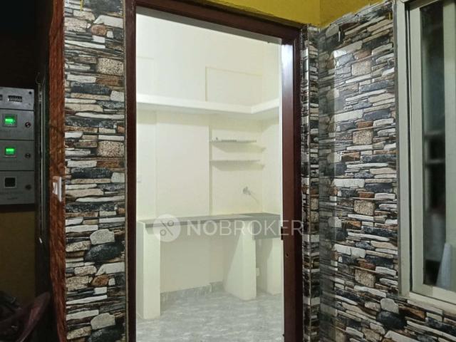 Property for rent in Bangalore East, Cox Town - Bangalore