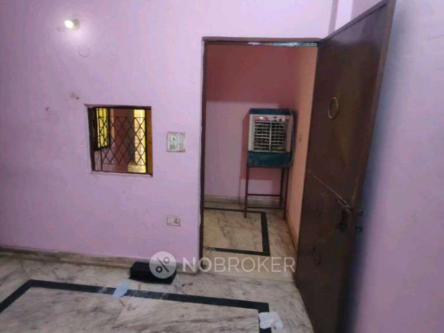 Property for rent in South Delhi, Deri