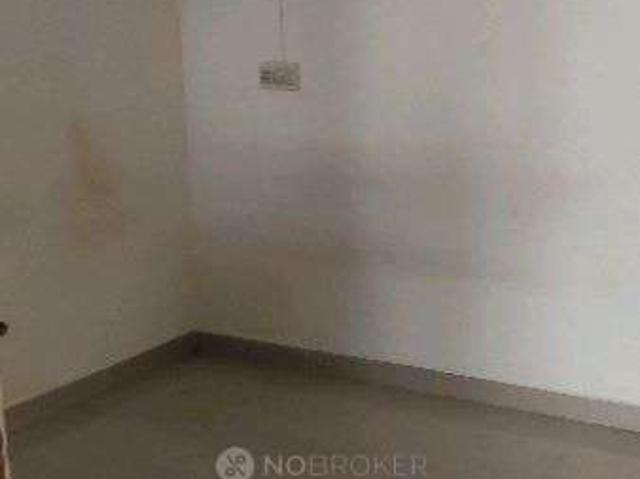 Property for rent in Haveli, National Capital Territory Of Delhi