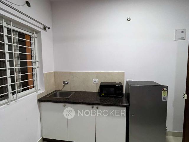 Property for rent in Bangalore South, Cox Town - Bangalore