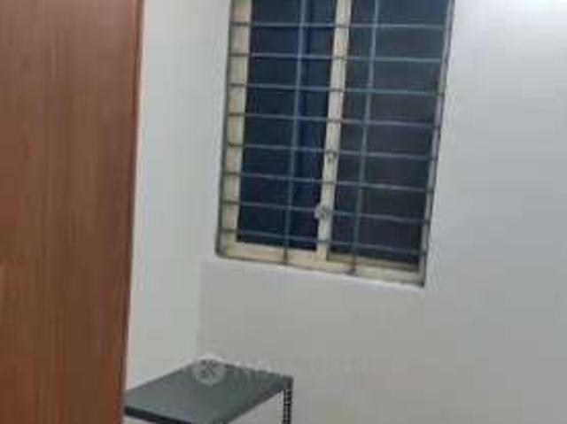 Property for rent in Bangalore South, Cox Town - Bangalore