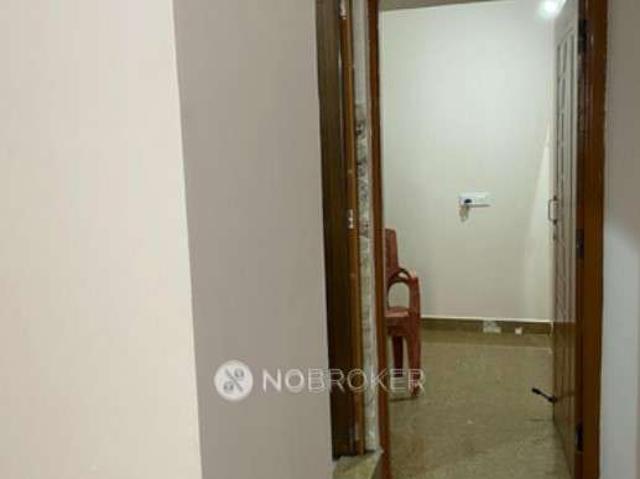 Property for rent in Bangalore South, Cox Town - Bangalore