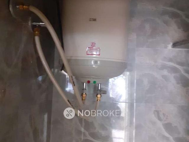 Property for rent in Bangalore South, Cox Town - Bangalore