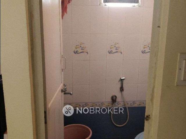 Property for rent in Bangalore South, Cox Town - Bangalore