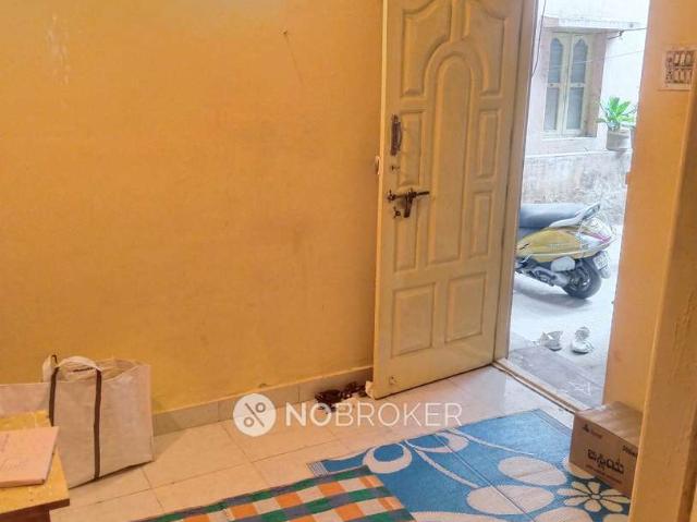 Property for rent in Bangalore South, Cox Town - Bangalore