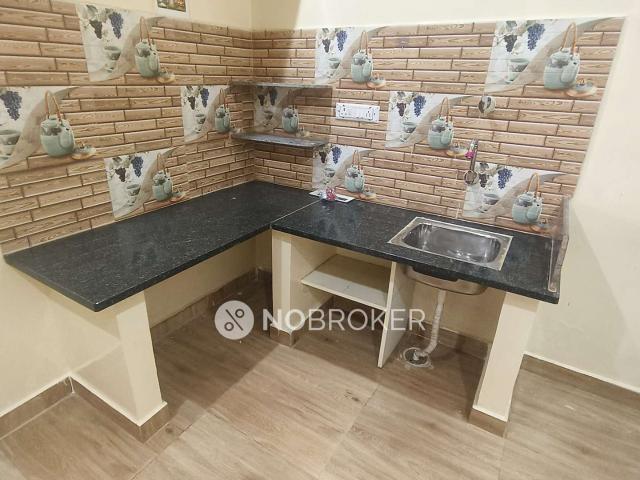 Property for rent in Bangalore South, Cox Town - Bangalore