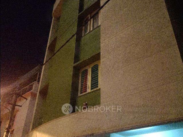 Property for rent in Sector 6, Bengaluru