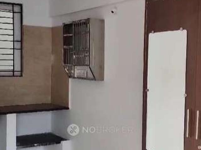 Property for rent in Bangalore South, Cox Town - Bangalore