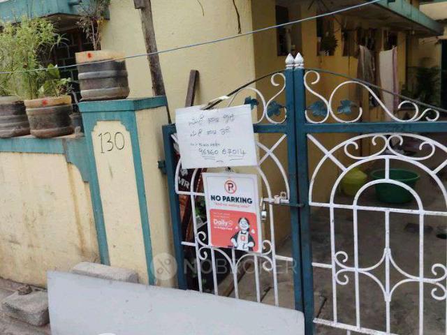 Property for rent in Bangalore South, Cox Town - Bangalore