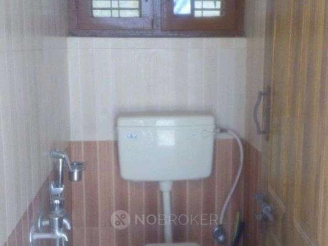 Property for rent in Bangalore South, Cox Town - Bangalore