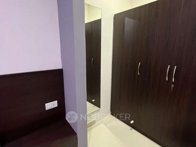 Property for rent in Bangalore South, Cox Town - Bangalore