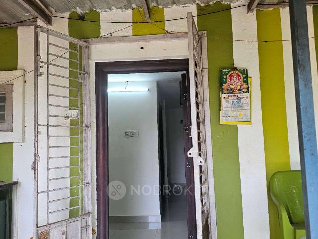 Property for rent in Sector 4, Bengaluru