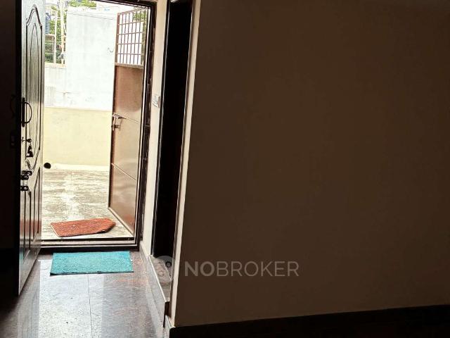 Property for rent in Bangalore South, Cox Town - Bangalore