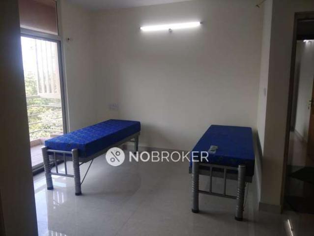 Property for rent in Bangalore South, Cox Town - Bangalore