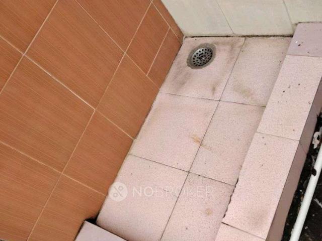 Property for rent in Ranga Reddy, Haidarabad