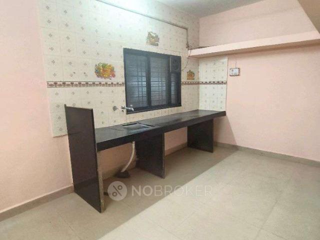Property for rent in Poona, National Capital Territory Of Delhi