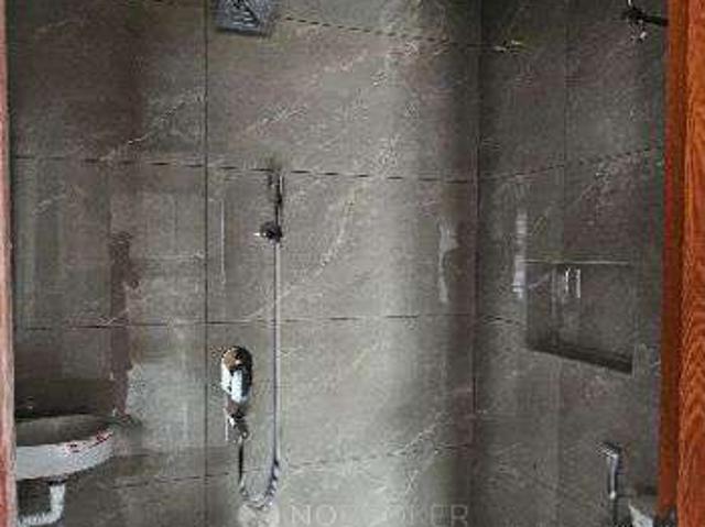 Property for rent in Ranga Reddy, Narsingi