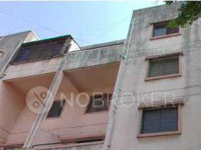 Property for rent in Poona, National Capital Territory Of Delhi