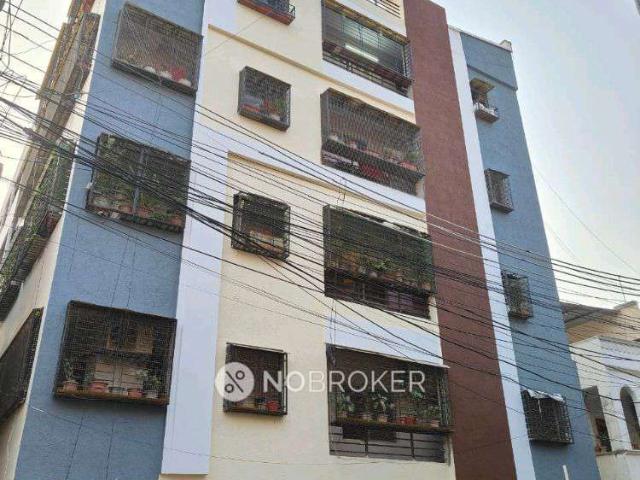 Property for rent in Haidarabad, Telangana