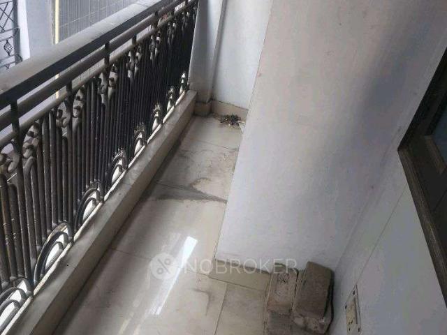 Property for rent in East Delhi, Deri