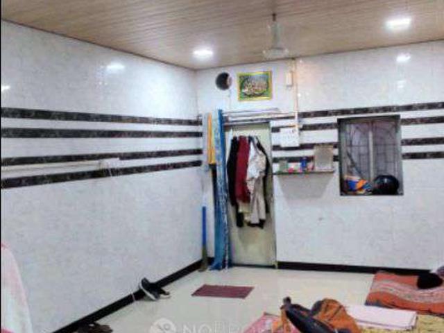 Property for rent in Andheri - Mumbai, National Capital Territory Of Delhi