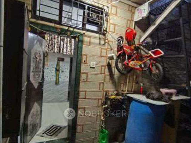 Property for rent in Andheri - Mumbai, National Capital Territory Of Delhi