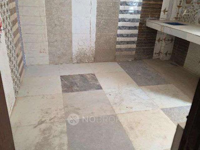 Property for rent in Bahlolpur, Arunachal Pradesh