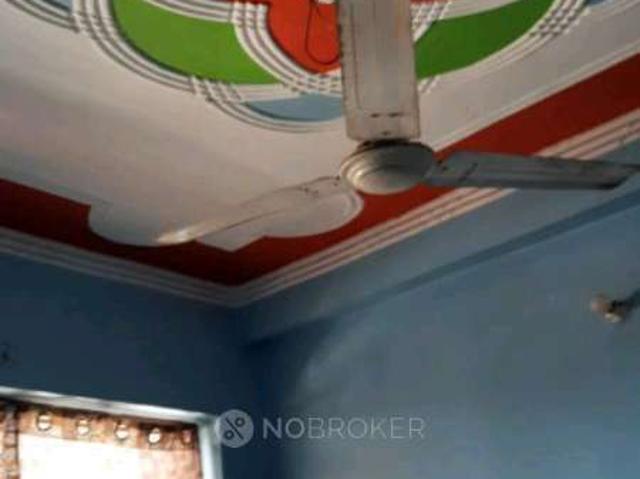 Property for rent in Bahlolpur, Arunachal Pradesh