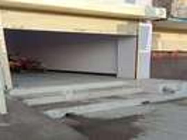 Property for rent in Vasundhara - Delhi, Arunachal Pradesh
