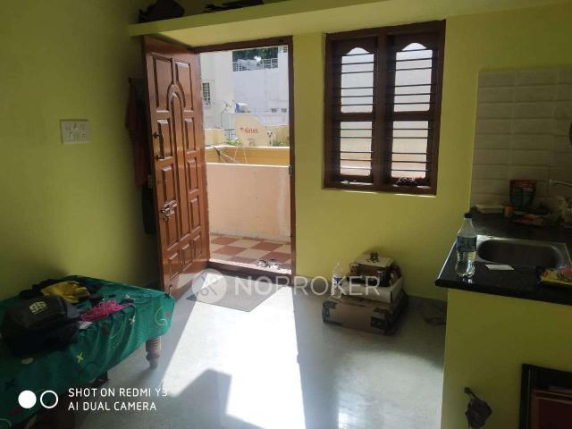 Property for rent in Bangalore North, Cox Town - Bangalore