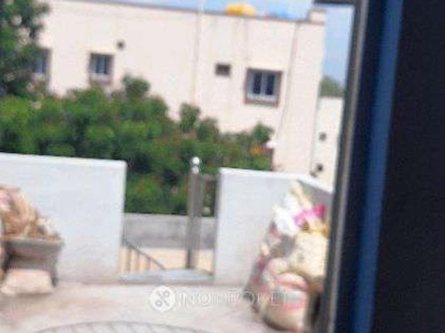 Property for rent in Haidarabad, Telangana