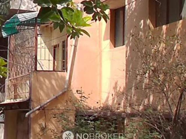 Property for rent in Tamil Nadu