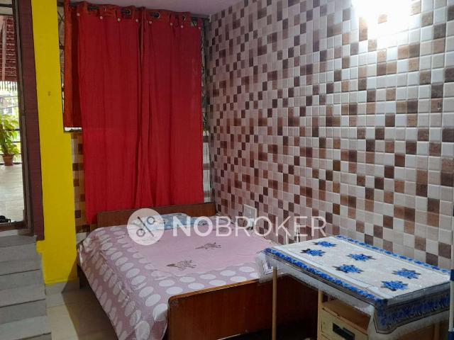 Property for rent in Bangalore East, Cox Town - Bangalore