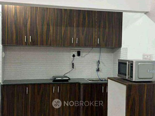 Property for rent in Indiranagar 1st Stage, Bengaluru