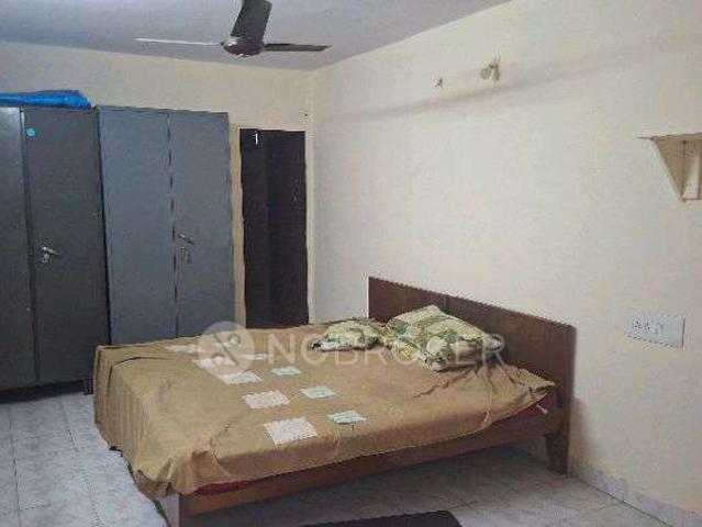 Property for rent in Bangalore North, Cox Town - Bangalore
