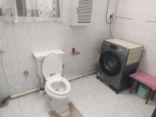 Property for rent in Kodihalli, Bengaluru
